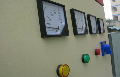 清原配电盘 清原配电盘