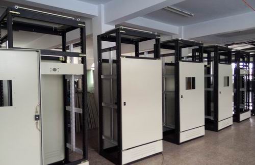 清原配电盘 清原配电盘